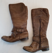 Lotus boot ladies for sale  WALSALL