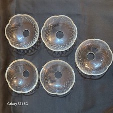 Chandelier lot vintage for sale  Orange Park