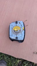 3b0880201an airbag guidatore usato  Sassinoro