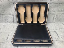New watch cases for sale  Mccordsville