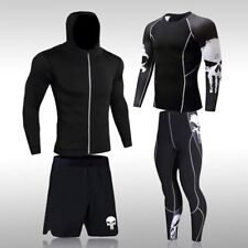 Ropa de entrenamiento segunda mano Ropa de entrenamiento segunda mano Embacar hacia Mexico