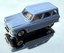 Norev ancienne citroën d'occasion  Bavilliers