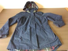 Pendleton rain jacket for sale  Hayden