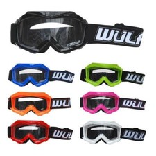 Wulfsport cub tech for sale  ILFORD