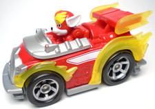 Paw patrol mighty for sale  Shakopee