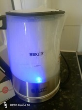 Russell hobbs purity for sale  COVENTRY