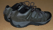 Karrimor traveller supa for sale  NEWTON ABBOT