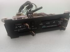 F150 bronco climate for sale  Hayward