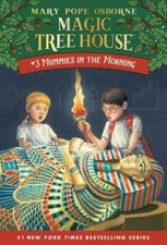 Mummies morning paperback for sale  Montgomery