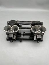 Suzuki gsx550 vergaser gebraucht kaufen  Duisburg