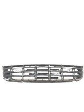 8p3807647 audi kühlergrill gebraucht kaufen  Kirchhundem