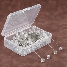 100pcs wedding bouquet for sale  UK