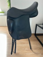 Isländer sattel ase gebraucht kaufen  Püttlingen