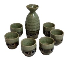 Piece somayaki soma for sale  Claremont