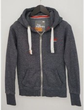 Superdry womens ladies for sale  SOUTHMINSTER