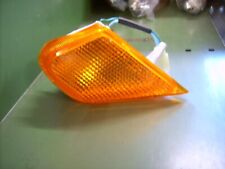 Honda cn250helix blinker gebraucht kaufen  Weilheim an der Teck