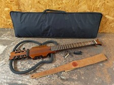 Aria sinsonido 100 for sale  GRIMSBY
