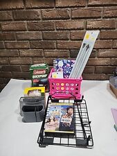 Random inventory cleanout for sale  Winslow