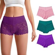 Trifolium high waist for sale  LONDON