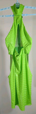 Fashion queen dress for sale  Muskogee