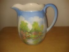 Vintage large ceramic for sale  MIDDLESBROUGH