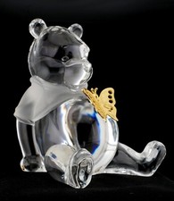 Beautiful lenox crystal for sale  REDDITCH