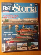 Tutto treno modellismo usato  Montaione
