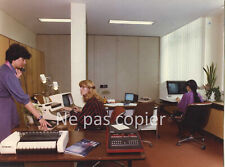 Office circa 1980 d'occasion  Expédié en Belgium