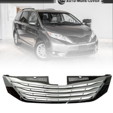 Front upper grille for sale  Monroe Township