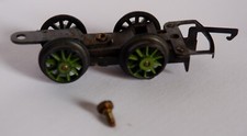 Triang hornby gauge for sale  HARROGATE