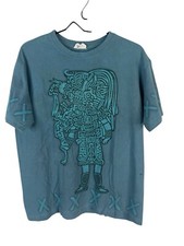 warrior xl for sale  Longview