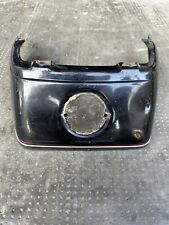 Cover sella bmw usato  Forli