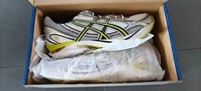 Chaussures running asics d'occasion  Metz-