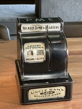 1939 cash register for sale  Bowling Green