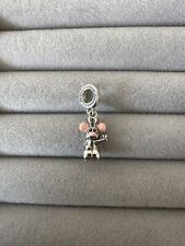 disney charm for sale disney charm for sale PENARTH