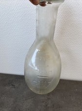 Ancien urinoir verre d'occasion  Aix-les-Bains