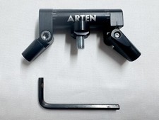 Arten adjustable archery for sale  BROMSGROVE