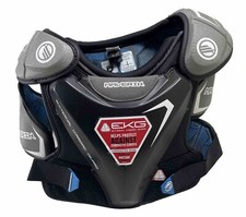 Maverik charger 2.0 for sale  Santa Clara