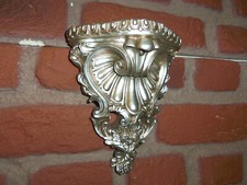Muschel wandkonsole als gebraucht kaufen  Lahr