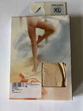 Collant danse femme d'occasion  Pfaffenhoffen