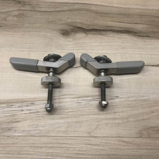 Braçadeiras ajustáveis para cadeira de rodas para mesa/mesa, usado comprar usado Braçadeiras ajustáveis para cadeira de rodas para mesa/mesa, usado comprar usado  Enviando para Brazil