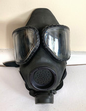 1998 vintage military for sale  UK