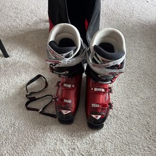 Nordica sport machine for sale  CHISLEHURST