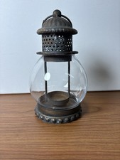 Vintage metal tea for sale  Lebanon