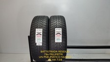 Gomme usate termiche usato  Comiso