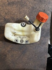 Echo oem gas for sale  Joliet