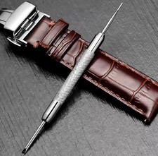 Federstegwerkzeug uhr spring gebraucht kaufen  Aschheim