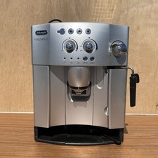 Vgc longhi magnifica for sale  MORECAMBE