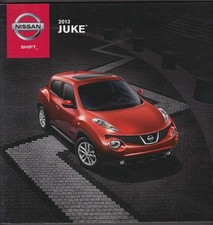 2013 nissan juke for sale  Hartford