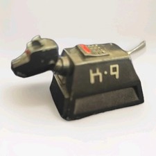 Small metal corgi for sale  SOUTHSEA